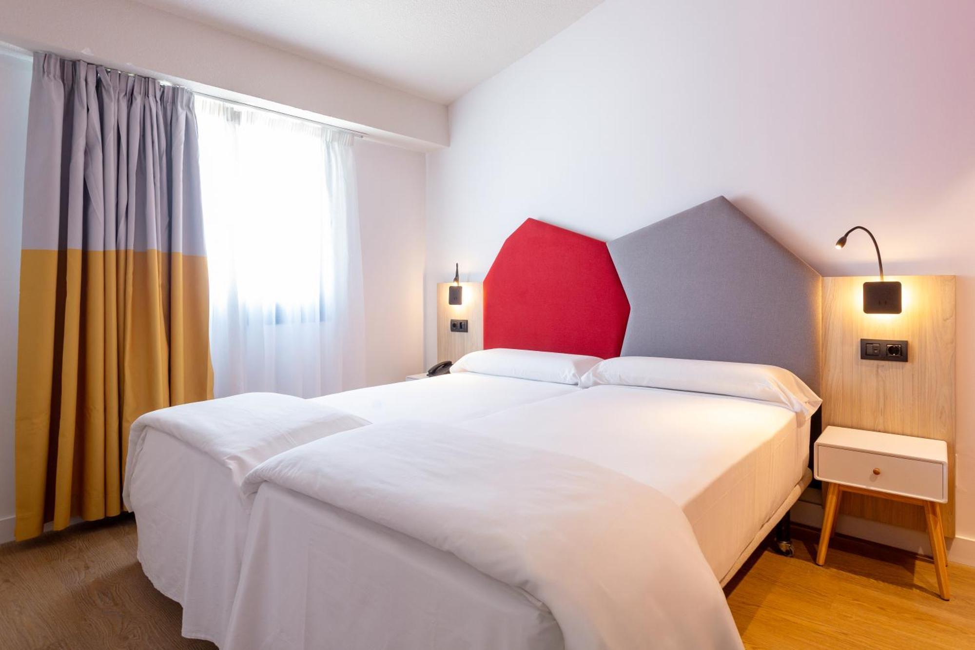 Sholeo Maspalomas Hotel 4*